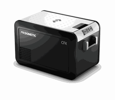 Dometic CFX3 35