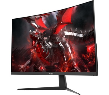 MSI G321CUV