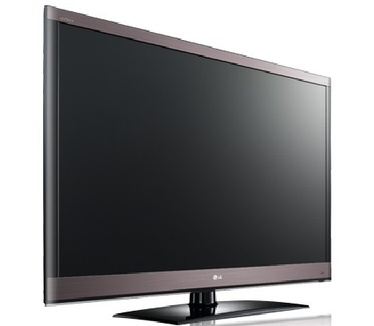 LG 37LV579S