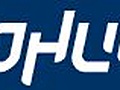 Isohunt logo