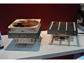 Noctua 120mm Low Profile
