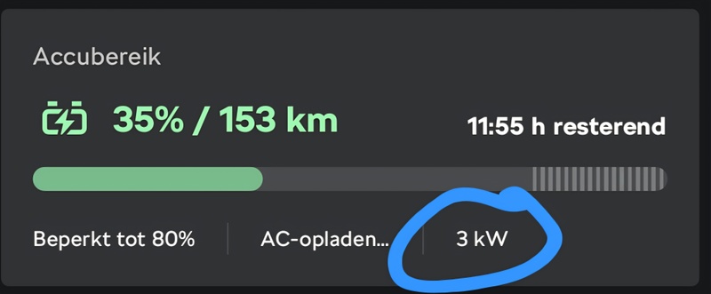Afbeeldingslocatie: https://tweakers.net/i/yMTE0DrKPCJVAjDfwo1Igf0bLLs=/800x/filters:strip_icc():strip_exif()/f/image/2gt6xo2bjY0gKigdUlzSo5YZ.jpg?f=fotoalbum_large