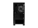 Antec P6