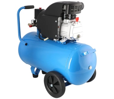 Airpress HL 275-50