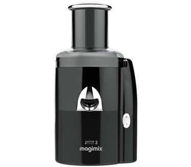 Magimix Juice Expert 3