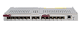 Supermicro Superblade SBM-XEM-002