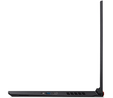Acer Nitro 5 AN517-54 Nitro 5 (AN517-54-71RN)