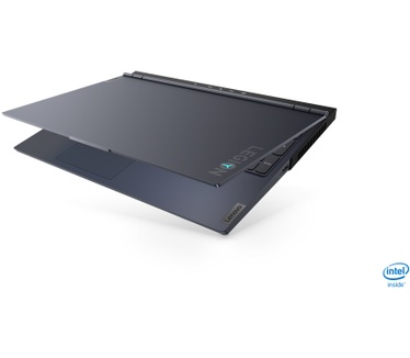 Lenovo 7