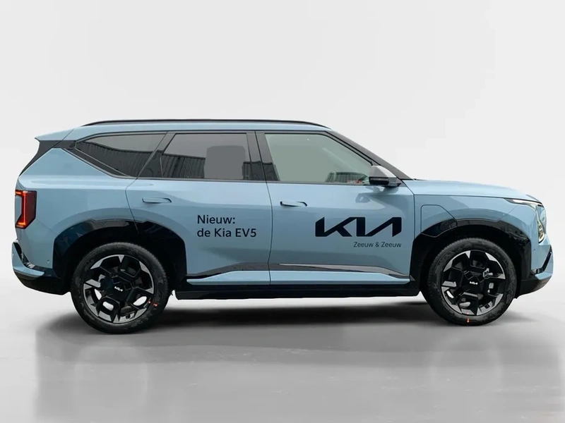 Afbeeldingslocatie: https://tweakers.net/i/yMY-rPy0khceJ4RlaN5EIH7UEAU=/800x/filters:strip_exif()/f/image/o91EFqwmyHP0fKxQRSg2X2Ua.webp?f=fotoalbum_large