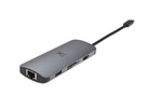 Xtorm XC005
