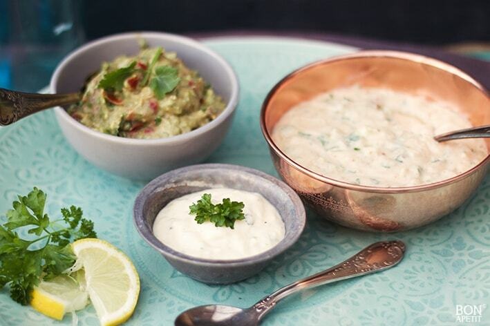 Afbeeldingslocatie: https://tweakers.net/i/yMYEZ7tH3VLSB3YloRU1TPsvwz0=/full-fit-in/4920x3264/filters:max_bytes(3145728):no_upscale():strip_icc():fill(white):strip_exif()/f/image/QVFDDiM1mT9FMAcognqwicDn.jpg?f=user_large