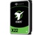 Goedkoopste Seagate Exos X22 SATA