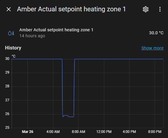 Afbeeldingslocatie: https://tweakers.net/i/yMZ7N-GbADYjkQxw3e-VQZ_lgQ8=/fit-in/4000x4000/filters:no_upscale():strip_exif()/f/image/5NGHTeM02GowmVMi0k6mlTAk.png?f=user_large