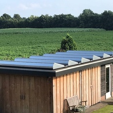 Afbeeldingslocatie: https://tweakers.net/i/yMZKFm9vX4KqoGtYyYY3bZtOWuc=/232x232/filters:strip_icc():strip_exif()/f/image/QodOlfvw4FaGKzc0N7WWmbwm.jpg?f=fotoalbum_tile