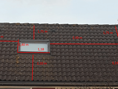 Afbeeldingslocatie: https://tweakers.net/i/yMb_efMmsOLg4HKV9W9GY3Clehk=/234x176/filters:strip_exif()/f/image/QGx3gqDGNZkswOxH2kH4ipc0.png?f=fotoalbum_medium