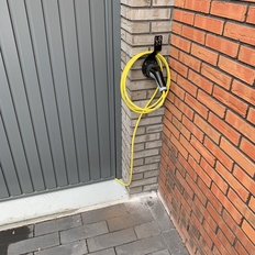 Afbeeldingslocatie: https://tweakers.net/i/yMchNAM83Nm67uUKtMeAeGWu6sg=/232x232/filters:strip_icc():strip_exif()/f/image/4Wc7iqi3XXKSGh5ZeZiF1bCA.jpg?f=fotoalbum_tile