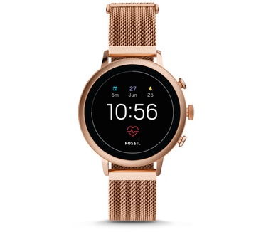 Fossil FTW6031P