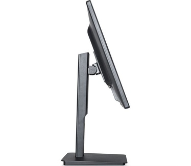 Terra 2756W PV V2