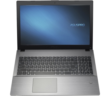 ASUS P2540FA-DM0754RA