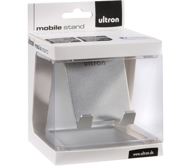 Ultron mobile stand voor Smartphones & Tablets