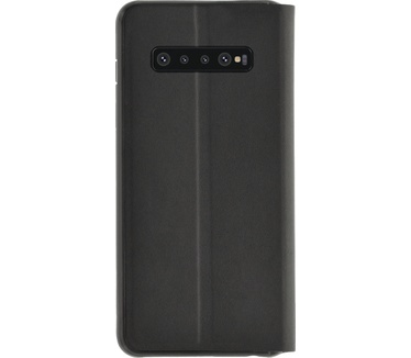 Azuri AZBOOKUT2SAG970-BLK