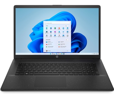 HP 17-cn0735nd