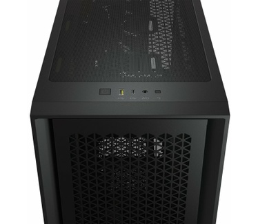 Xenith Racing Build4Performance Rookie