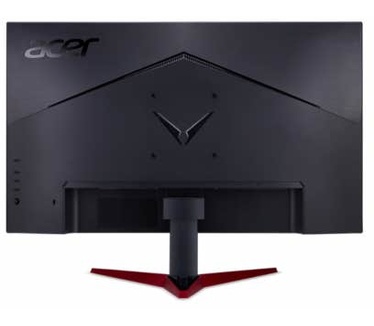 Acer Nitro VG270 E Zwart