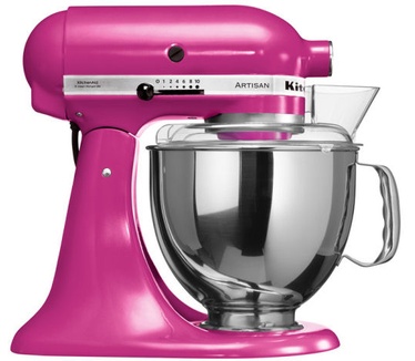 KitchenAid Artisan