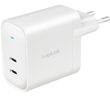 LogiLink PA0283