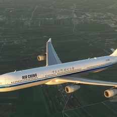 Afbeeldingslocatie: https://tweakers.net/i/yMmbIIWZMB-V1C745PZTIHJpXqQ=/232x232/filters:strip_icc():strip_exif()/f/image/MLlgyyCHZVi0ZDXpWuwf7atJ.jpg?f=fotoalbum_tile