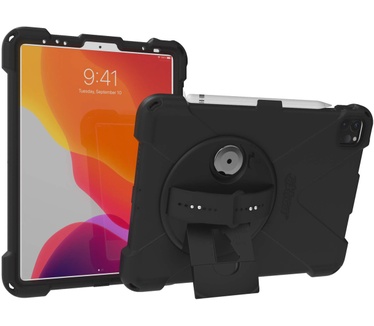 The Joy Factory aXtion Bold MP