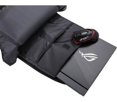 ASUS ROG Ranger BP1501G