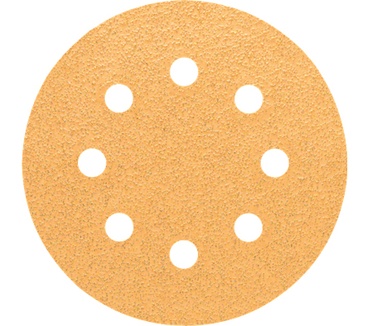 Bosch C470 Best for Wood and Paint