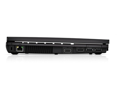 HP 4410t Mobile Thin Client (VH358AA)