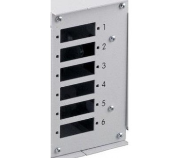 Logon LSB115