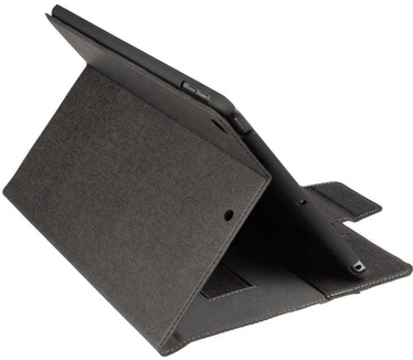 Gecko Covers V10T81C1