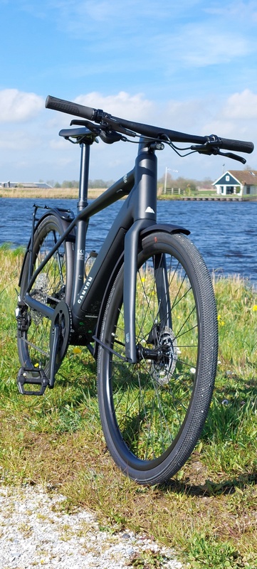 Afbeeldingslocatie: https://tweakers.net/i/yMqkOBEPZLSUx76kRq5SGLENwBc=/x800/filters:strip_icc():strip_exif()/f/image/U3TCEetuUwSJsMErEwNrbHsb.jpg?f=fotoalbum_large