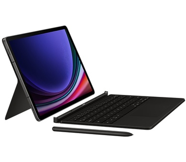 Samsung EF-DX715BBGGDE