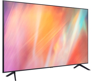 Samsung UE50AU7175U