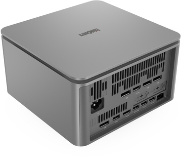 Lenovo ThinkCentre neo Ultra