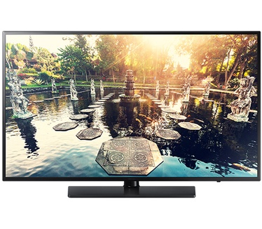 Samsung HG49EE690DB