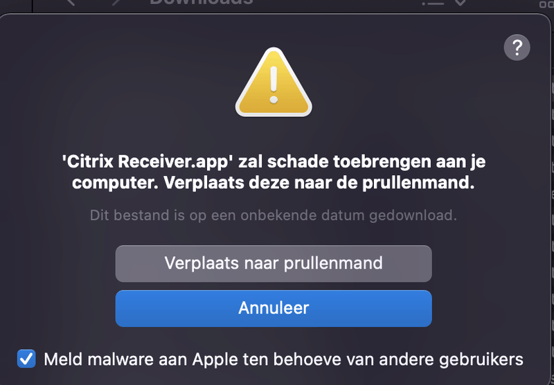 Afbeeldingslocatie: https://tweakers.net/i/yMuW9FPNL9ZknOY8KOrjKXN_TKE=/800x/filters:strip_exif()/f/image/hyJMN38QtLNIOAvfaUVZJvRs.png?f=fotoalbum_large