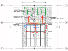 Afbeeldingslocatie: https://tweakers.net/i/yMuZB4g_N6vm9X26Z_-whg2XFF8=/234x176/filters:strip_exif()/f/image/7w85x56IrdsCqDvRAXxnZsK5.png?f=fotoalbum_medium