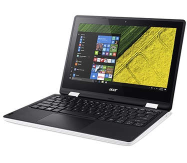 Acer R3-131T-C8TY