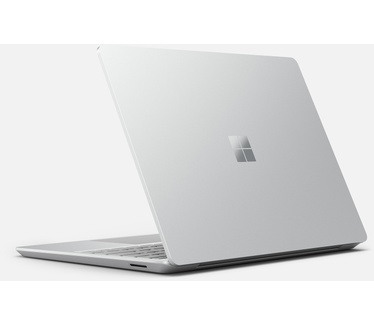 Microsoft Surface Laptop Go