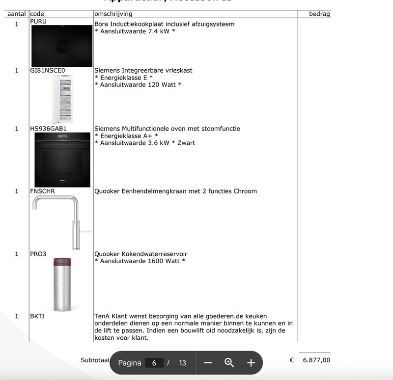 Afbeeldingslocatie: https://tweakers.net/i/yMvKGEYeJaW8sq13nKCYLBxFCkE=/800x/filters:strip_exif()/f/image/S7kISDNPZO4bBNVdXbb6JkWe.png?f=fotoalbum_large