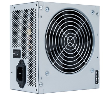 Chieftec GPB-500S