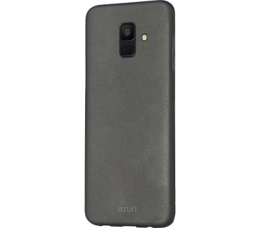 Azuri AZCOVMETSAA600-BLK