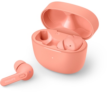 Philips TAT2206PK/00